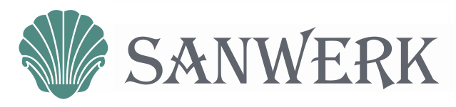 Набор для гігієнічного душу Qtap Inspai-Varius прямокутний QT259710842859NB Black Matt