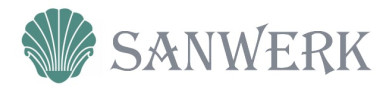 SANWERK ®